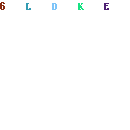 Excel Organization Chart Template from www.excelorgchart.com